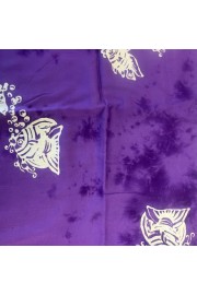 ΠΑΡΕΟ ΜΠΑΤΙΚ ΙΝΔ/ΣΙΑΣ